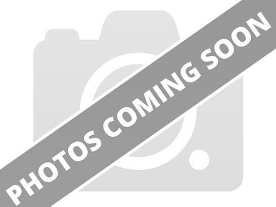TESLA MODEL Y 2021 5YJYGDEFXMF076240 image
